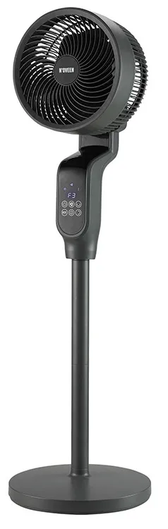Wentylator N'oveen F575 X-LINE