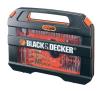 Black&Decker A7154-XJ (100 szt.)