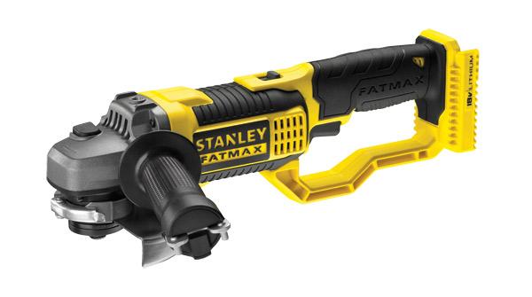 Stanley FMC761B-XJ (bez akumulatora i ładowarki)