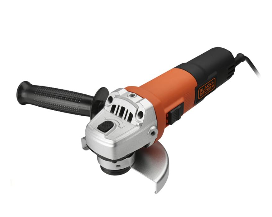 Black&Decker KG752-QS