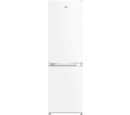 Beko b300 B3RCNO255W Pełny No Frost 180cm Biały