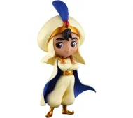 Banpresto Q Posket - Disney - Alladin