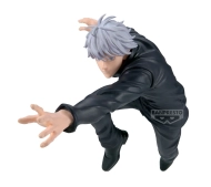 Banpresto Jujutsu Kaisen Maximatic - Satoru Gojo II
