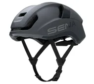 Sena Smart S1 S Czarny