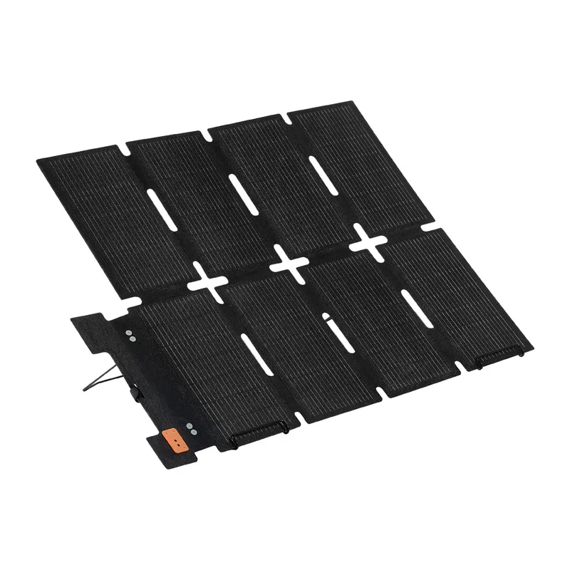 Panel fotowoltaiczny DJI Składany DJI Power 100W