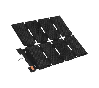 Panel fotowoltaiczny DJI Składany DJI Power 100W