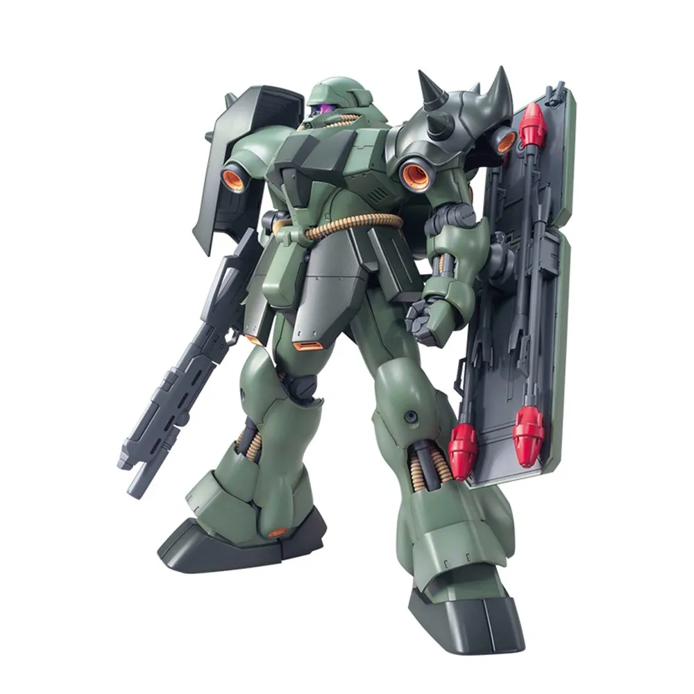 Figurka Bandai MG 1/100 AMS-119 GEARA DOGA BL