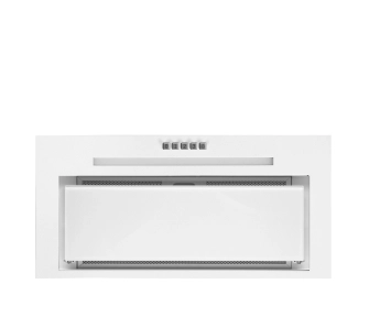 Okap VDB Craft ST 60 Biały
