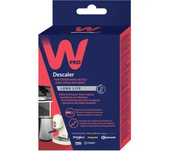 Odkamieniacz Wpro DCL001 3x25g