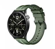 Xiaomi Watch S5 46mm Zielony