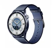Xiaomi Watch S5 46mm Niebieski