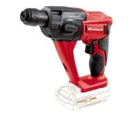 Einhell Expert Plus TE-HD18Li Solo