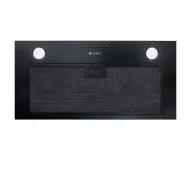 Globalo Arcelo 60.1 Czarny