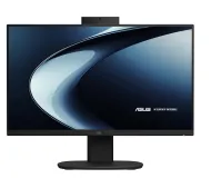 ASUS V400 V440VAK-BPC164W Core 5 210H 23,8" 16GB RAM 512GB Dysk SSD Win11 Czarny