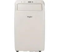 Whirlpool PACF212CO W