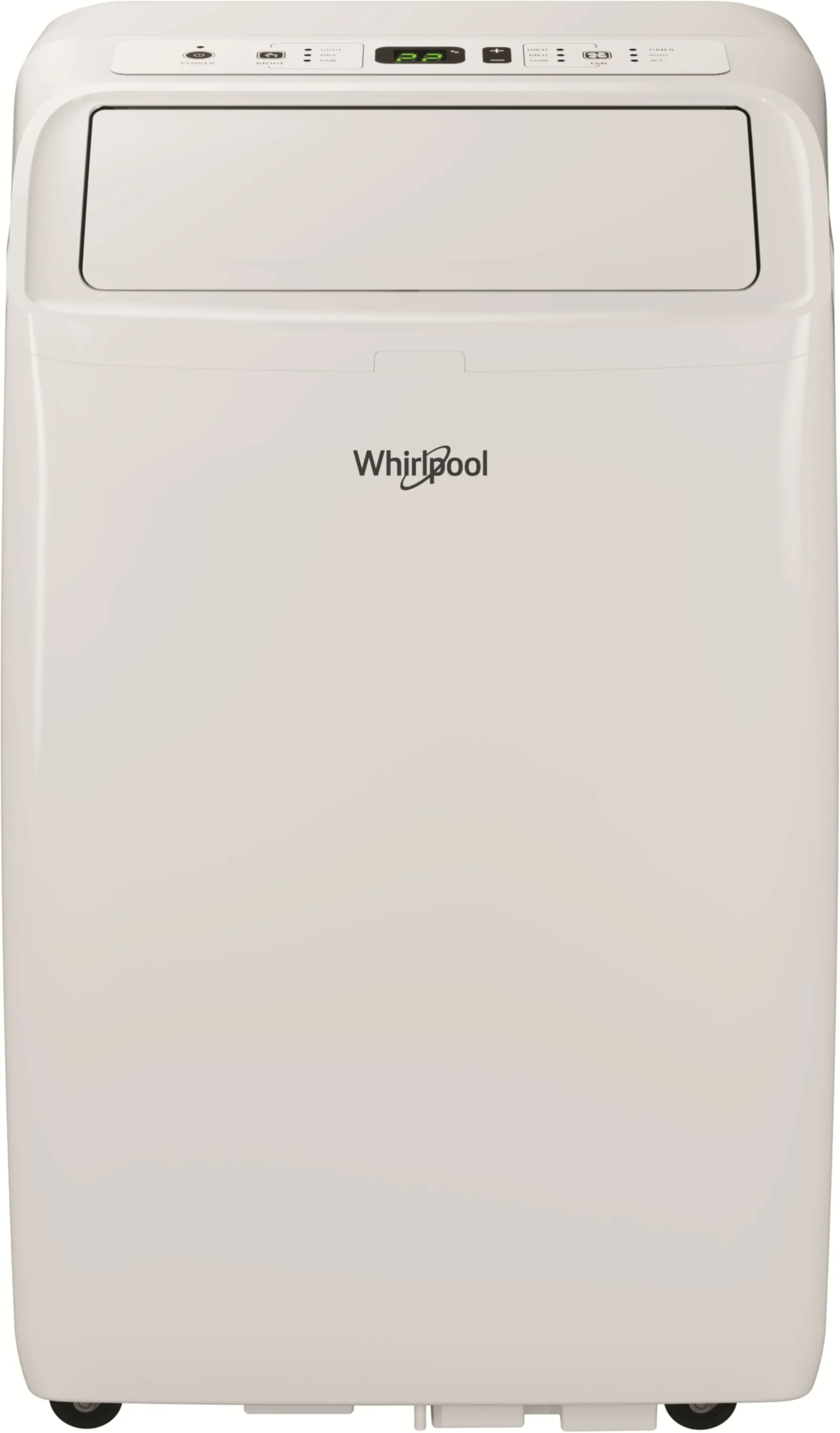 Klimatyzator Whirlpool PACF212CO W