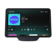 Amazon Echo Show 11 Graphite