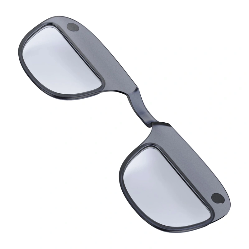 Viture LM-PTFM-L do okularów Viture Luma (rozmiar L) miniaturka