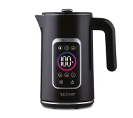 Zelmer ZCK8065 1,7l 2200W Regulacja temperatury