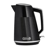 Zelmer Elegant Line ZCK7656 1,7l 2200W