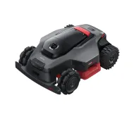 Mova MXXM7100 Lidax Ultra 2000 AWD 2000m2