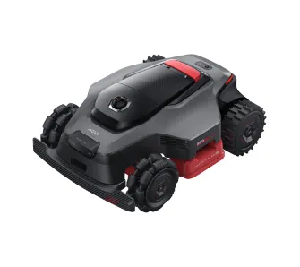 Robot koszący Mova MXXM7100 Lidax Ultra 2000 AWD 2000m2