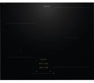 Miele KM 8463 FX 59,2cm