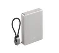 Rivacase VA2617 10000mAh 20W Szary