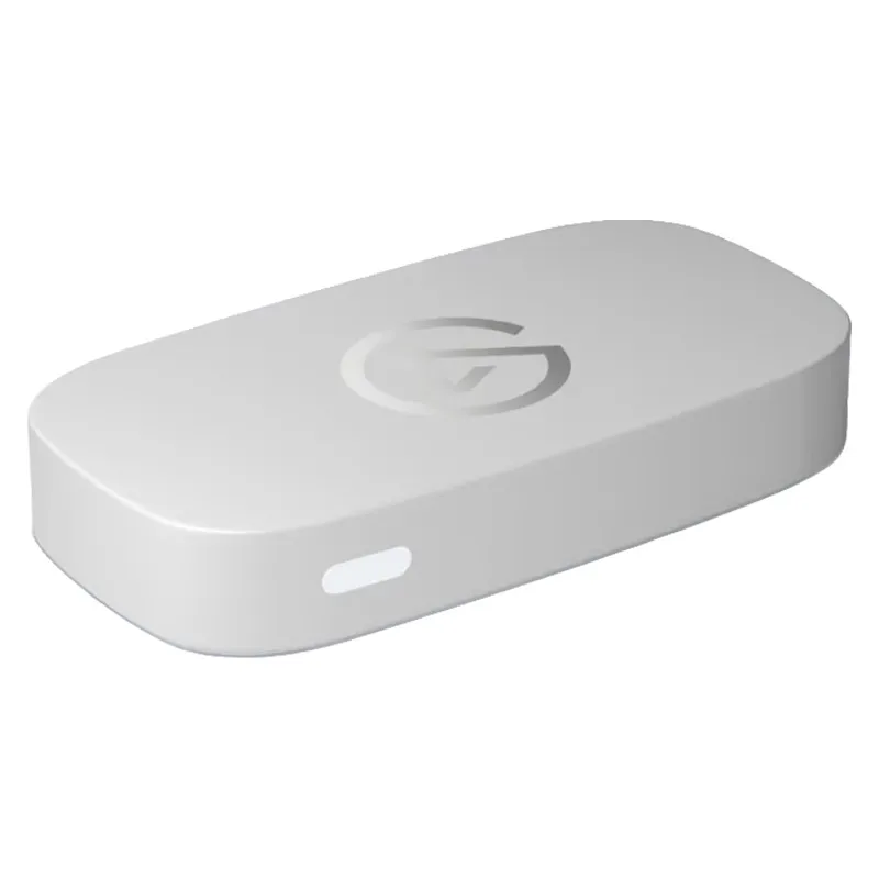 Rejestrator obrazu Elgato Game Capture Neo