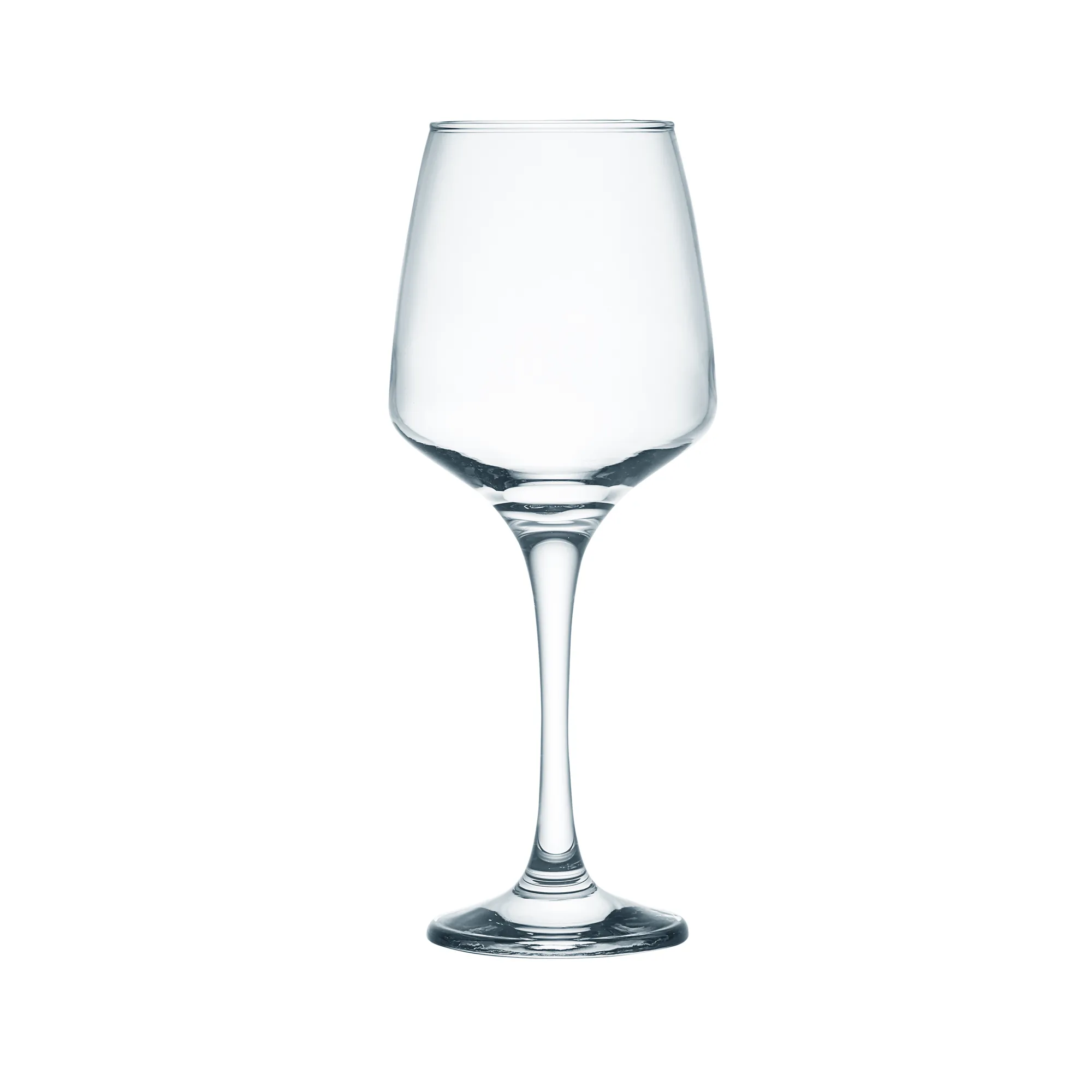Zestaw kieliszków Ambition Sparkle 307305 330ml