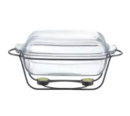 Ambition Saule 31907 5,3l