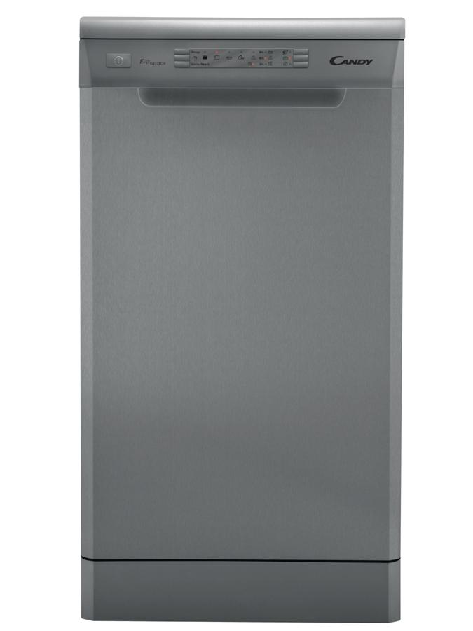 Zmywarka Candy CDP 4609 X