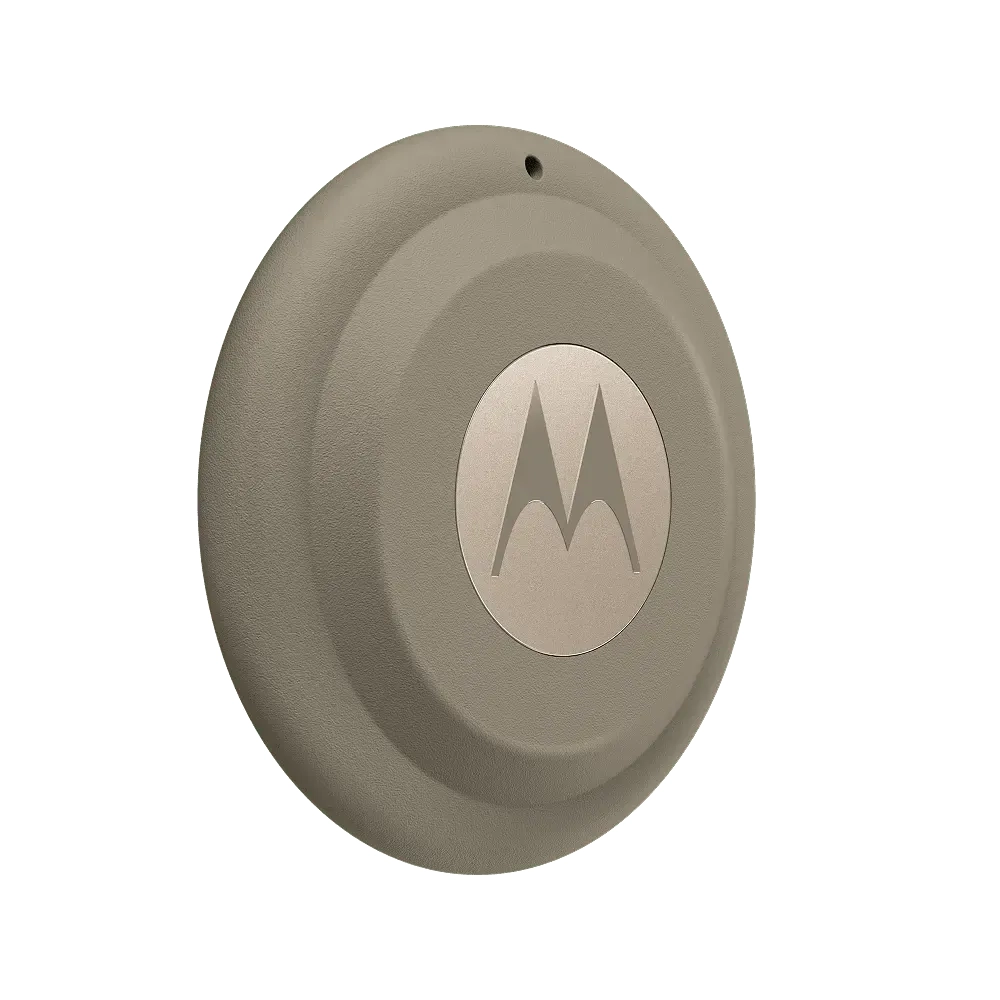 Lokalizator Motorola Moto Tag 2 Laurel Oak