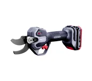 Mova GPS201