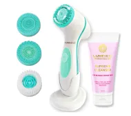 Lumineo Classic + Żel do skóry trądzikowej 100ml