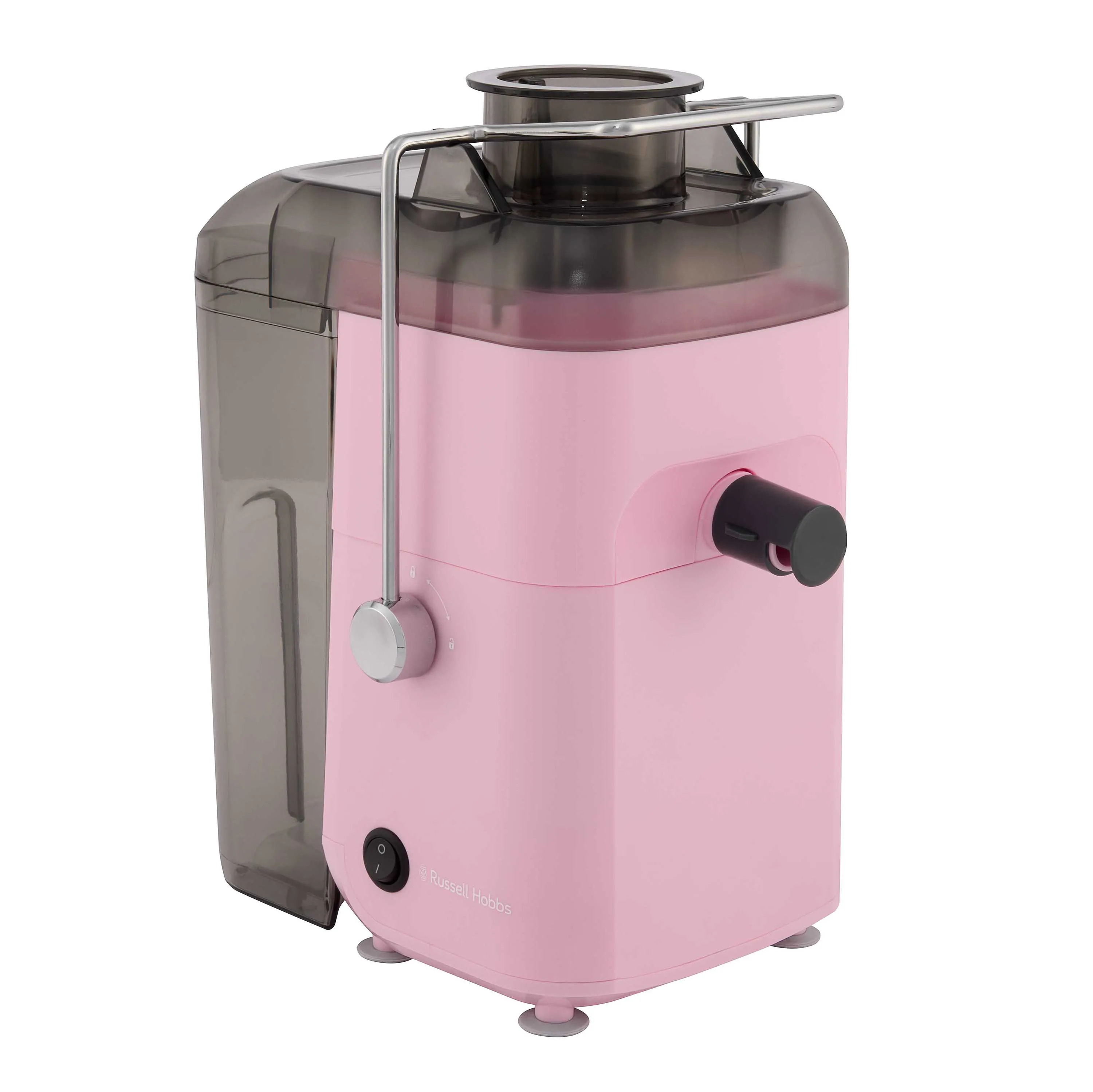 Sokowirówka Russell Hobbs 28771-56