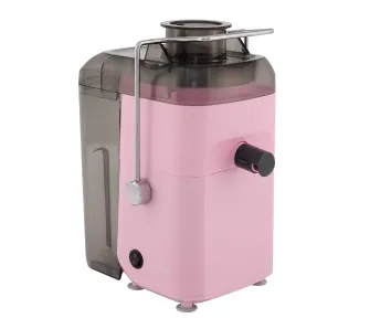 Sokowirówka Russell Hobbs 28771-56
