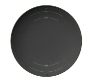 Petlibro do kuwety Luma PL-LP001-31W