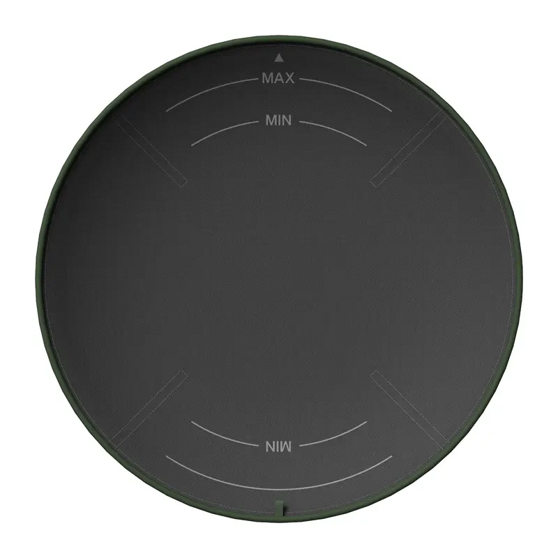 Mata Petlibro do kuwety Luma PL-LP001-31W