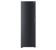 LG GFT61MCCSZ