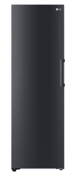 Zamrażarka LG GFT61MCCSZ