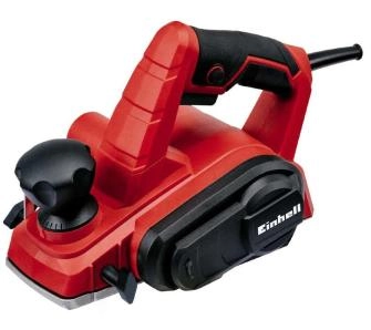 Strug elektryczny Einhell Classic TC-PL 750