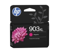 HP T6M07AE nr 903XL Purpurowy 9 ml