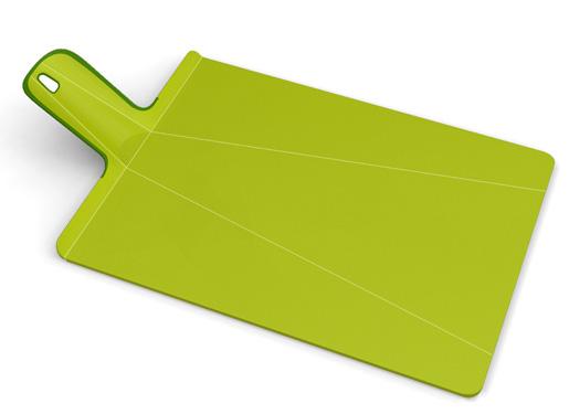 Joseph Joseph Chop 2 Pot duża 60043 (zielony)