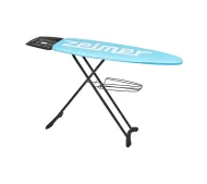 Zelmer Deluxe ZIB0004