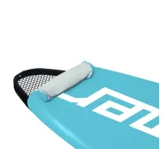 Zelmer Deluxe ZIBC0004