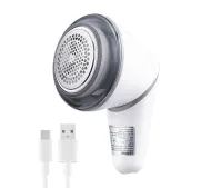 Zelmer Easy Lint ZLR0002