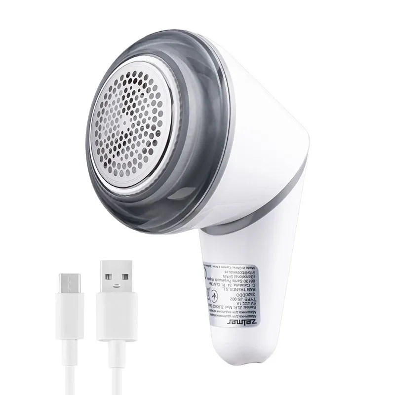 Zelmer Easy Lint ZLR0002