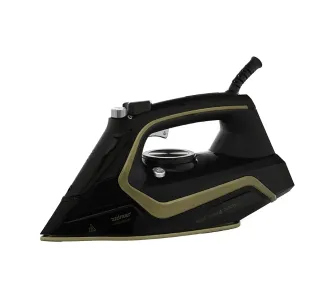 Żelazko Zelmer ZIR2620 GlidePro 180g/min