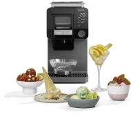 Gorenje GIICM